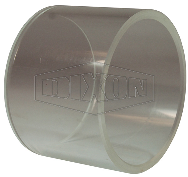Sight Flow Indicator Repair Kit